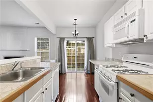 5402 Falling Water Terrace, Roswell, GA 30076 - Photo 16