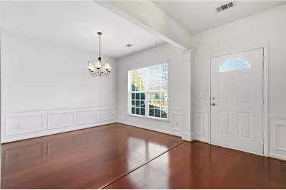 5402 Falling Water Terrace, Roswell, GA 30076 - Photo 22