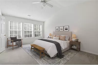 5402 Falling Water Terrace, Roswell, GA 30076 - Photo 6