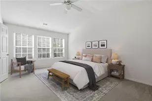 5402 Falling Water Terrace, Roswell, GA 30076 - Photo 6