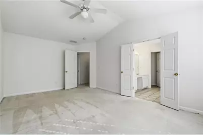 5402 Falling Water Terrace, Roswell, GA 30076 - Photo 40