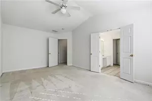 5402 Falling Water Terrace, Roswell, GA 30076 - Photo 40