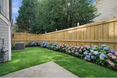 5402 Falling Water Terrace, Roswell, GA 30076 - Photo 8