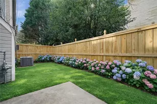 5402 Falling Water Terrace, Roswell, GA 30076 - Photo 8