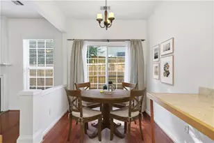 5402 Falling Water Terrace, Roswell, GA 30076 - Photo 4