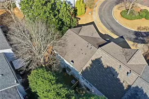 5402 Falling Water Terrace, Roswell, GA 30076 - Photo 50