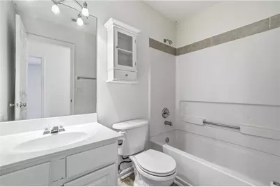 5402 Falling Water Terrace, Roswell, GA 30076 - Photo 38