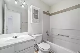 5402 Falling Water Terrace, Roswell, GA 30076 - Photo 38