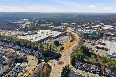 5402 Falling Water Terrace, Roswell, GA 30076 - Photo 52
