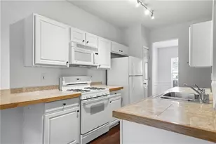 5402 Falling Water Terrace, Roswell, GA 30076 - Photo 30