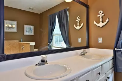 3151 Greenbrier Courts, Buford, GA 30519 - Photo 8