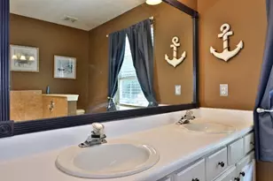 3151 Greenbrier Courts, Buford, GA 30519 - Photo 8