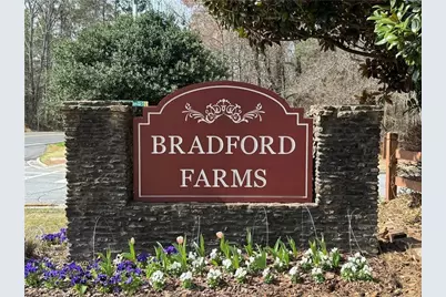 3151 Greenbrier Courts, Buford, GA 30519 - Photo 12