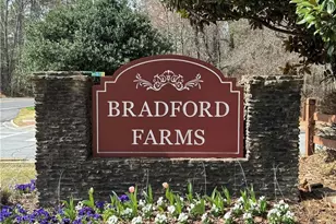 3151 Greenbrier Courts, Buford, GA 30519 - Photo 12