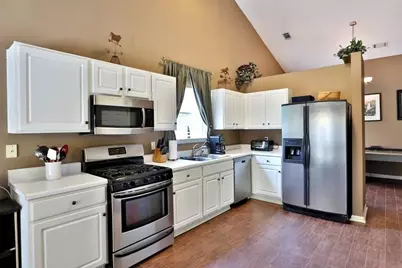 3151 Greenbrier Courts, Buford, GA 30519 - Photo 6