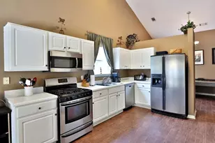 3151 Greenbrier Courts, Buford, GA 30519 - Photo 6