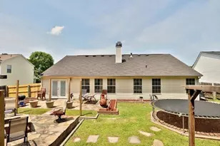 3151 Greenbrier Courts, Buford, GA 30519 - Photo 2