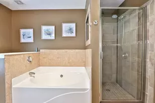 3151 Greenbrier Courts, Buford, GA 30519 - Photo 10