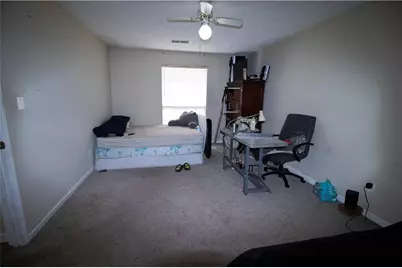 2496 Redfield Drive, Norcross, GA 30071 - Photo 10