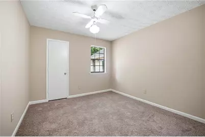 2496 Redfield Drive, Norcross, GA 30071 - Photo 26
