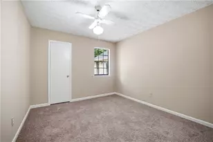 2496 Redfield Dr, Norcross, GA 30071 - Photo 26
