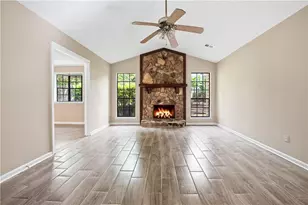 2496 Redfield Dr, Norcross, GA 30071 - Photo 4