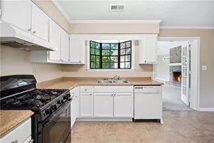 2496 Redfield Dr, Norcross, GA 30071 - Photo 8