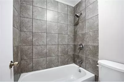 2496 Redfield Drive, Norcross, GA 30071 - Photo 10
