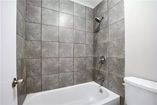 2496 Redfield Dr, Norcross, GA 30071 - Photo 10