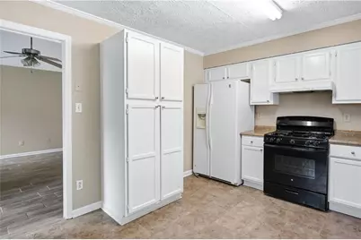 2496 Redfield Drive, Norcross, GA 30071 - Photo 6