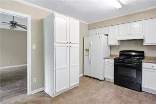 2496 Redfield Dr, Norcross, GA 30071 - Photo 6