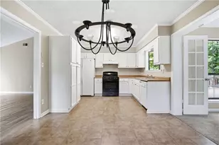 2496 Redfield Dr, Norcross, GA 30071 - Photo 20