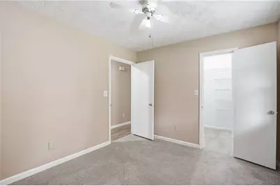 2496 Redfield Drive, Norcross, GA 30071 - Photo 24