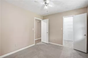 2496 Redfield Dr, Norcross, GA 30071 - Photo 24