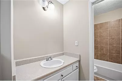 2496 Redfield Drive, Norcross, GA 30071 - Photo 28