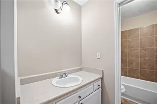 2496 Redfield Dr, Norcross, GA 30071 - Photo 28