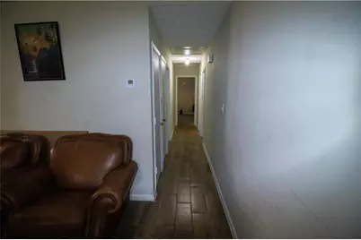 2496 Redfield Drive, Norcross, GA 30071 - Photo 2