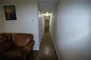 2496 Redfield Dr, Norcross, GA 30071 - Photo 2