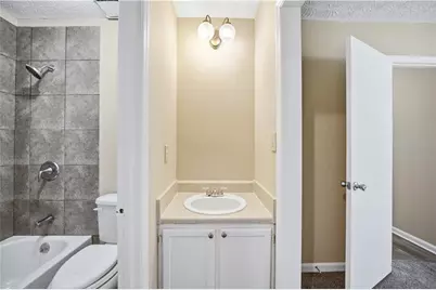2496 Redfield Drive, Norcross, GA 30071 - Photo 12
