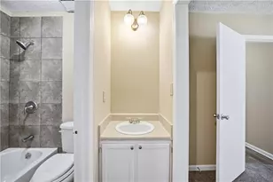 2496 Redfield Dr, Norcross, GA 30071 - Photo 12