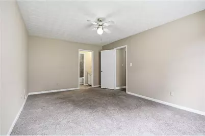 2496 Redfield Drive, Norcross, GA 30071 - Photo 30
