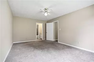 2496 Redfield Dr, Norcross, GA 30071 - Photo 30