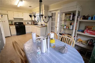 2496 Redfield Dr, Norcross, GA 30071 - Photo 14