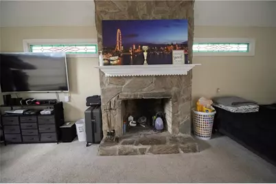 2496 Redfield Drive, Norcross, GA 30071 - Photo 20