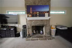 2496 Redfield Dr, Norcross, GA 30071 - Photo 20