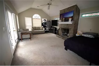 2496 Redfield Drive, Norcross, GA 30071 - Photo 18