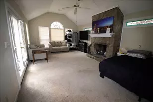 2496 Redfield Dr, Norcross, GA 30071 - Photo 18