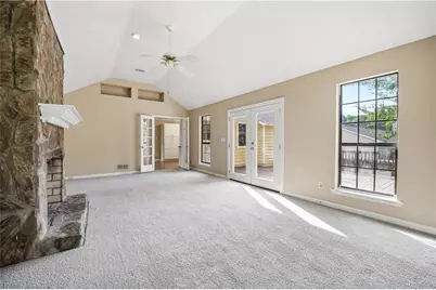 2496 Redfield Drive, Norcross, GA 30071 - Photo 22