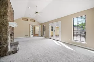 2496 Redfield Dr, Norcross, GA 30071 - Photo 22