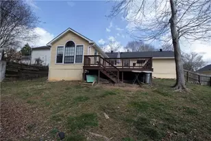 2496 Redfield Dr, Norcross, GA 30071 - Photo 22